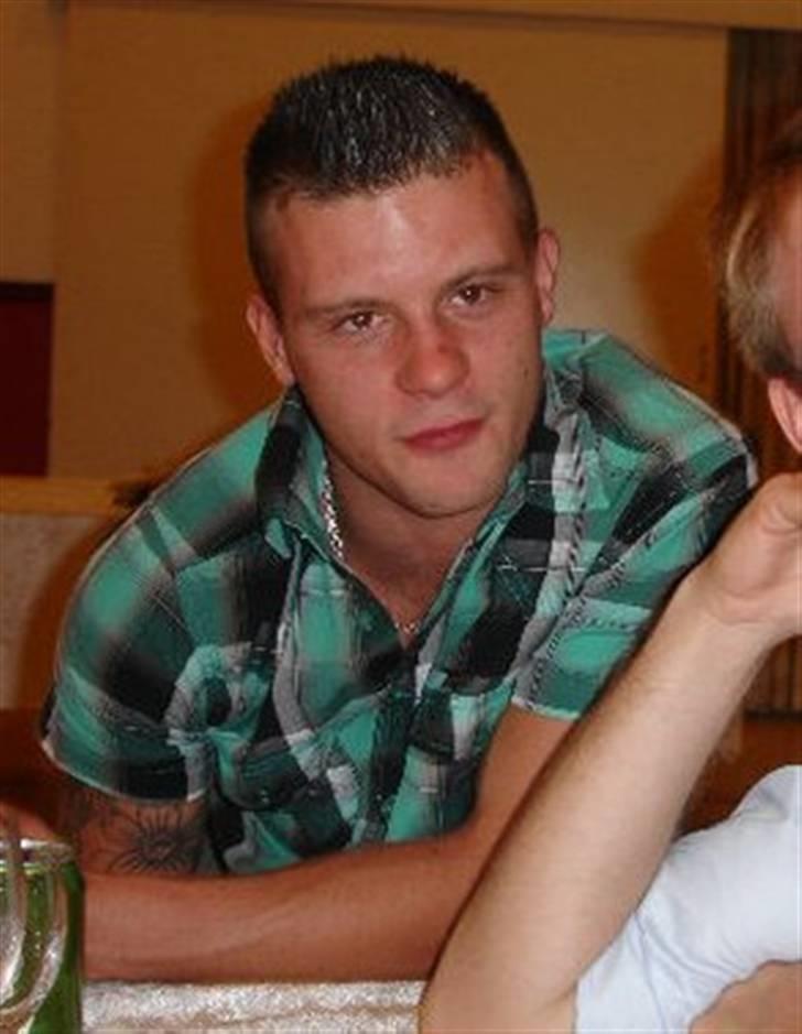 Mand jesper eggers billede 4