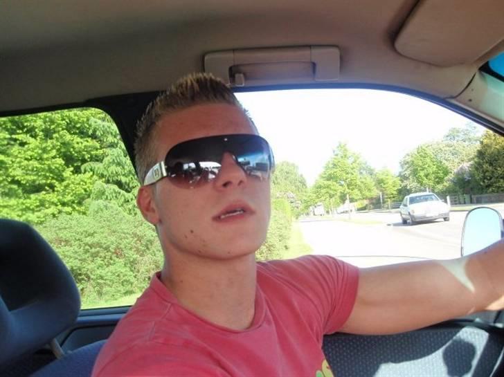 Mand jesper eggers billede 5