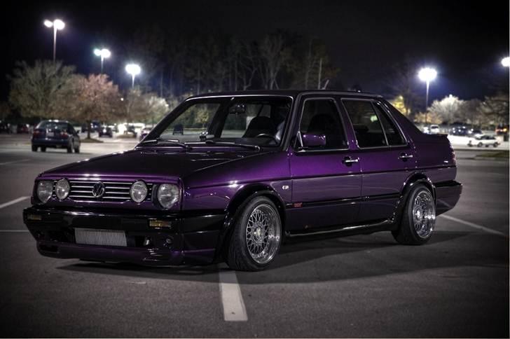 Mand Morten billede 11