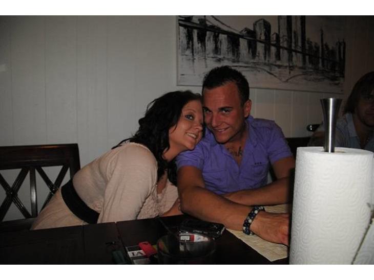 {{currentPhoto.altText}} billede {{currentPhoto.number}}