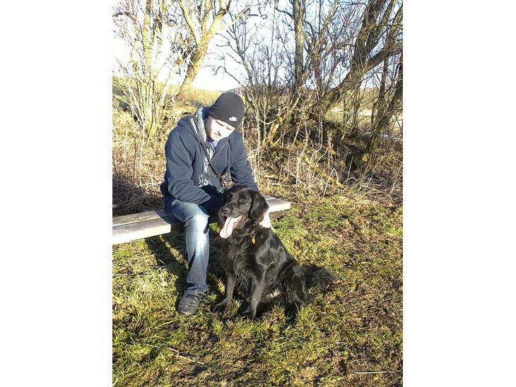 {{currentPhoto.altText}} billede {{currentPhoto.number}}