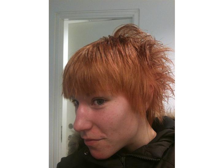 {{currentPhoto.altText}} billede {{currentPhoto.number}}