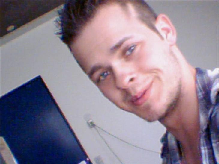 {{currentPhoto.altText}} billede {{currentPhoto.number}}