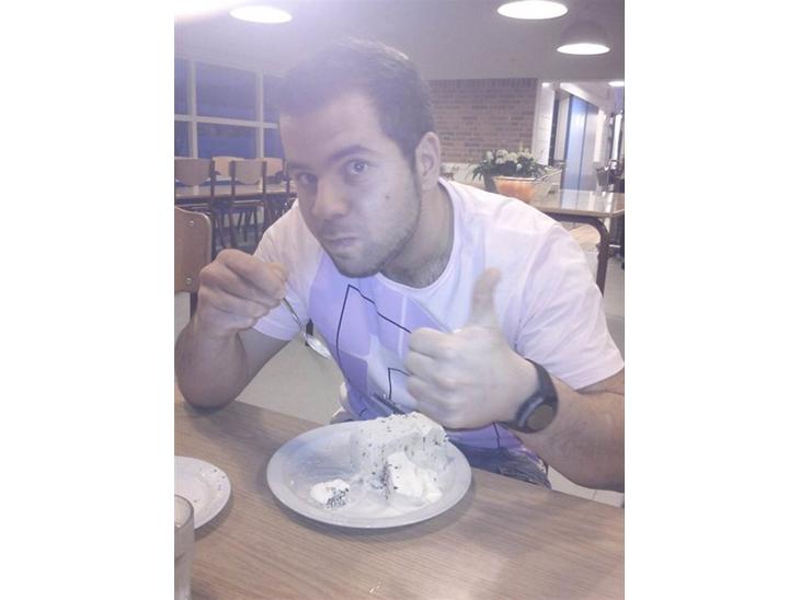 {{currentPhoto.altText}} billede {{currentPhoto.number}}