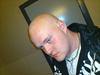 Mand steffen
