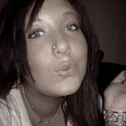 Kvinde Jennifer A Vadum 