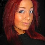 Kvinde Jennifer A Vadum 