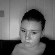 Kvinde Sofie-Matilde