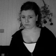 Kvinde Sofie-Matilde