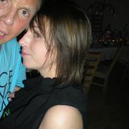 Mand søren baggesgaard