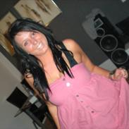 Mand søren baggesgaard