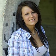 Kvinde anna g