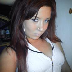 Kvinde Jennifer A Vadum 