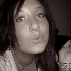 Kvinde Jennifer A Vadum 