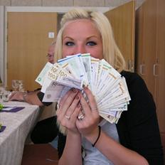 Kvinde Nanna*-;