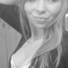 Kvinde Yasmin