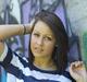 Kvinde anna g