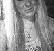 Kvinde Julie ;)