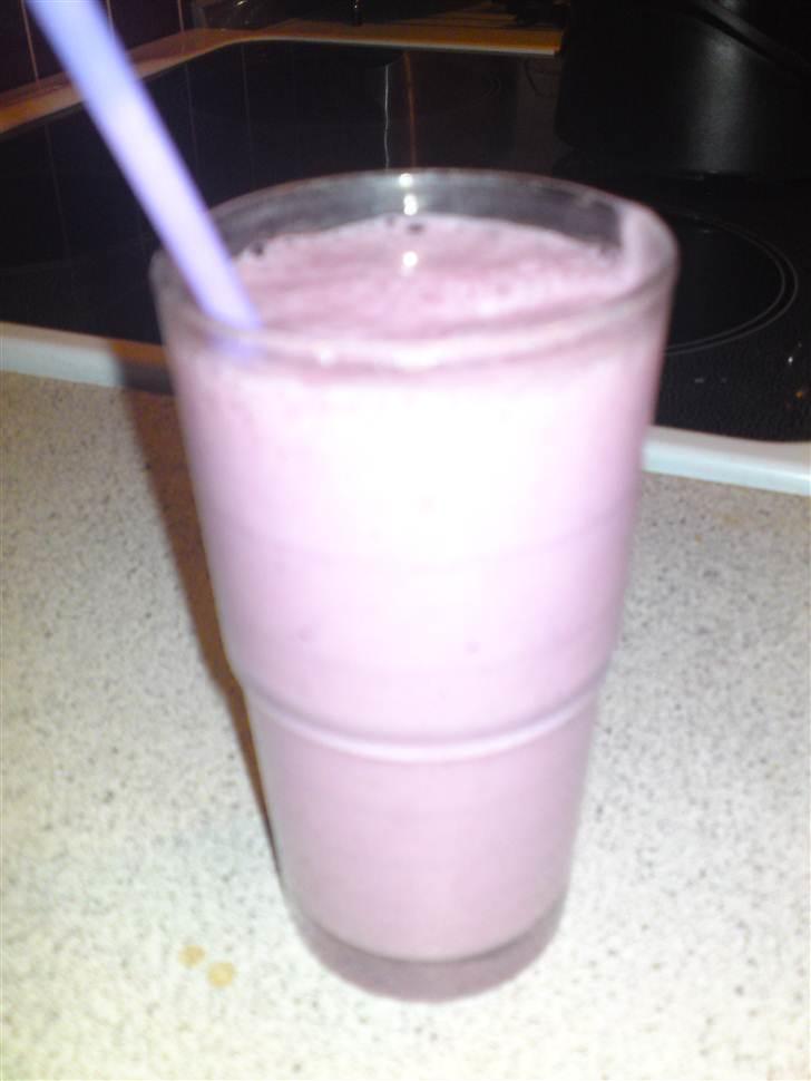 Kvinde Helen billede 4