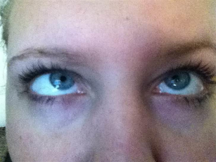 Kvinde Kirkedal billede 9