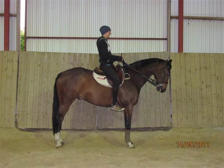 Mand Kim Pedersen! (: billede 9