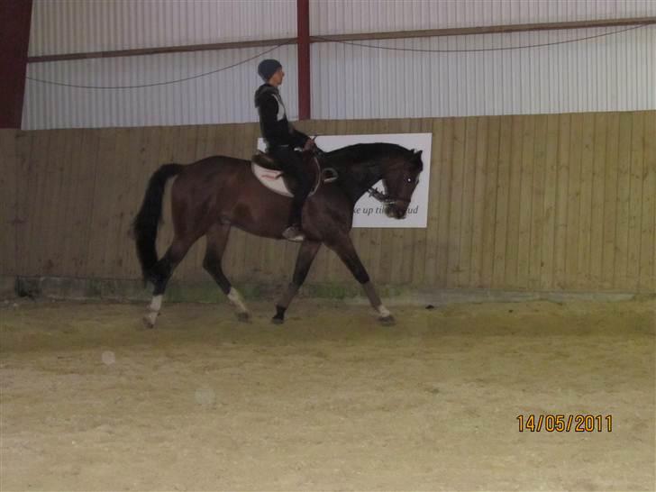 Mand Kim Pedersen! (: billede 10