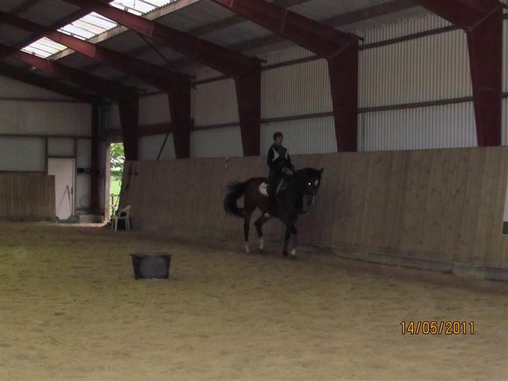 Mand Kim Pedersen! (: billede 11