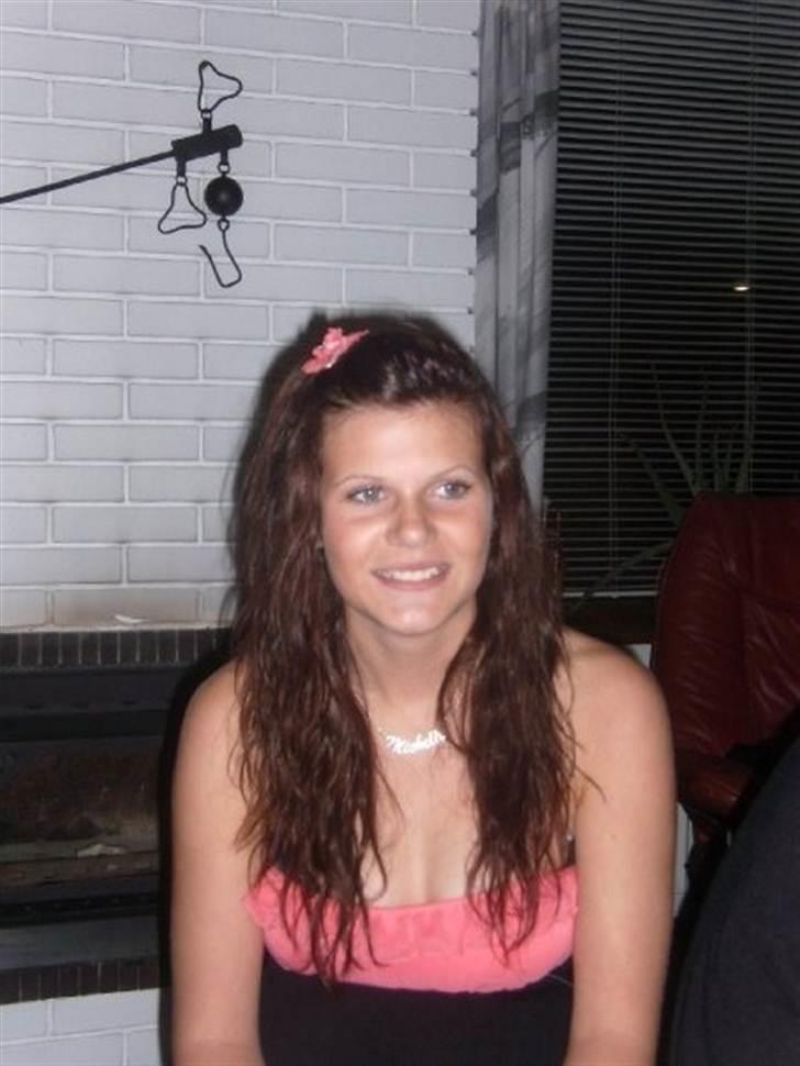 Kvinde Michelle (: billede 3