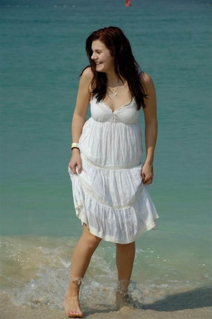 Kvinde Michelle (: - dubai billede 5