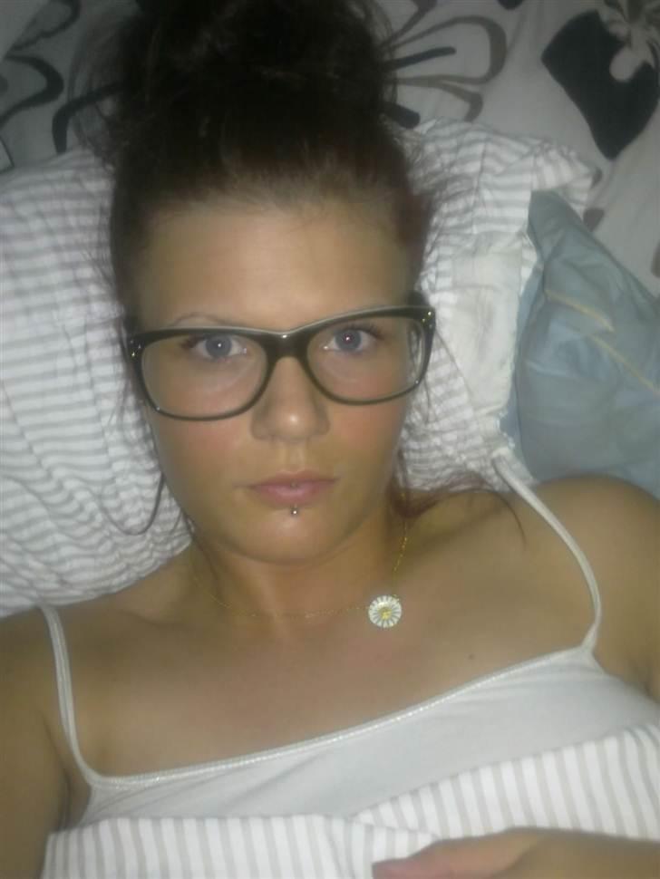 Kvinde Michelle (: billede 11