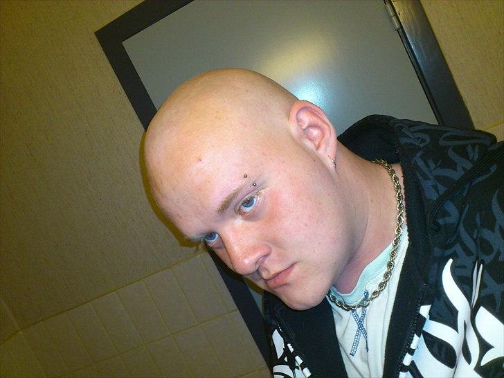 Mand steffen billede 1