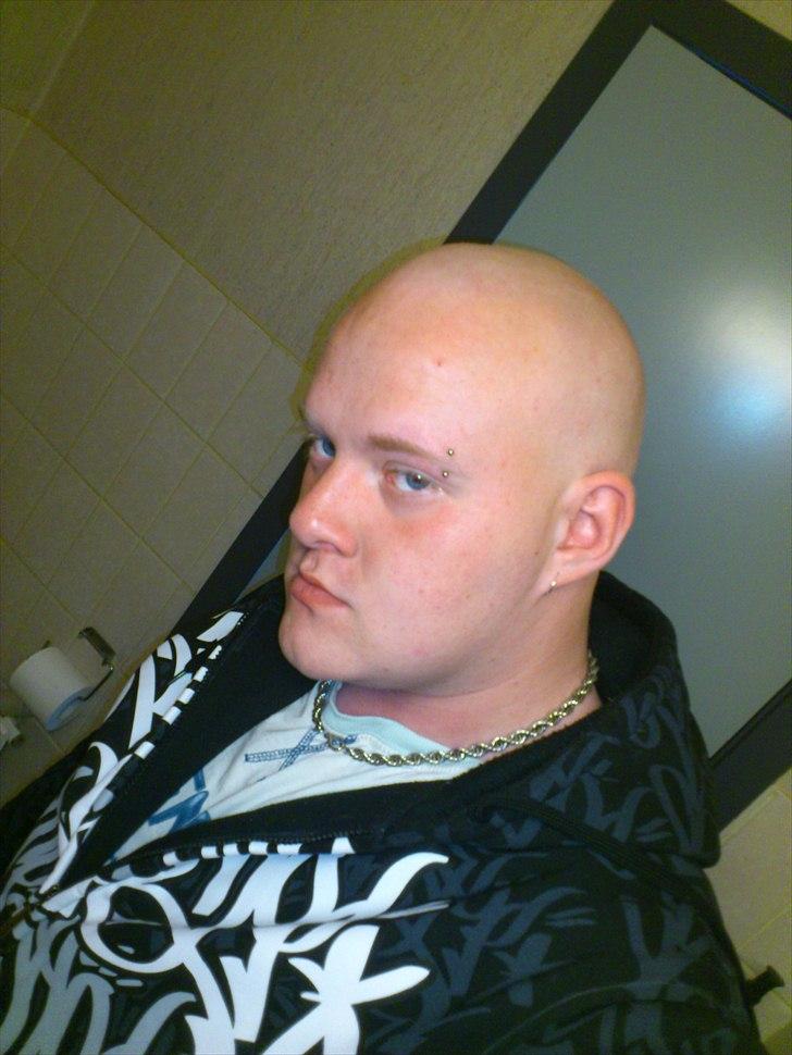 Mand steffen billede 2