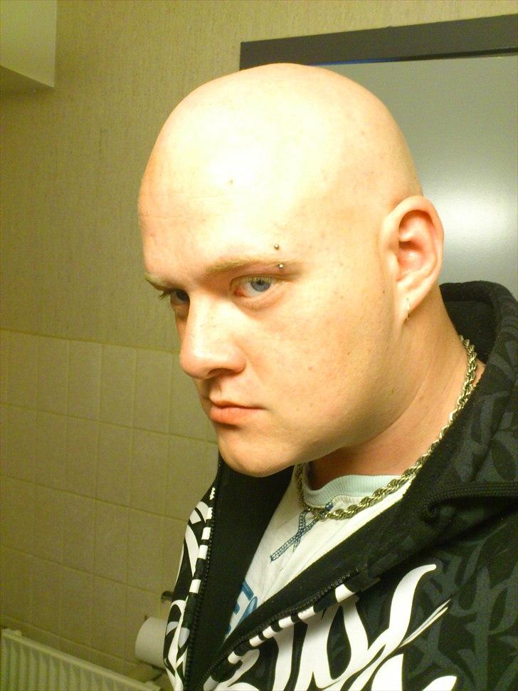 Mand steffen billede 3