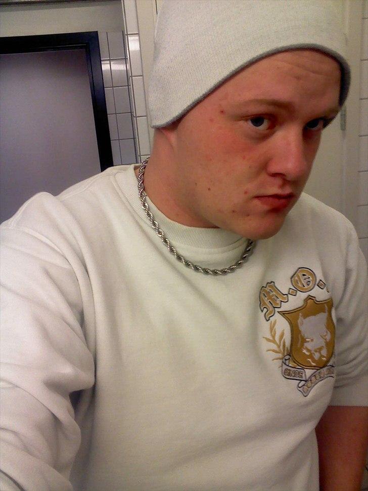 Mand steffen billede 5