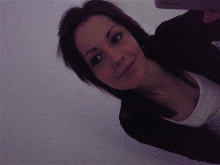 Kvinde Camilla  billede 1