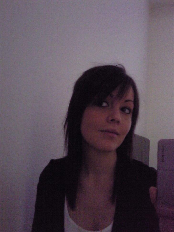 Kvinde Camilla  billede 4