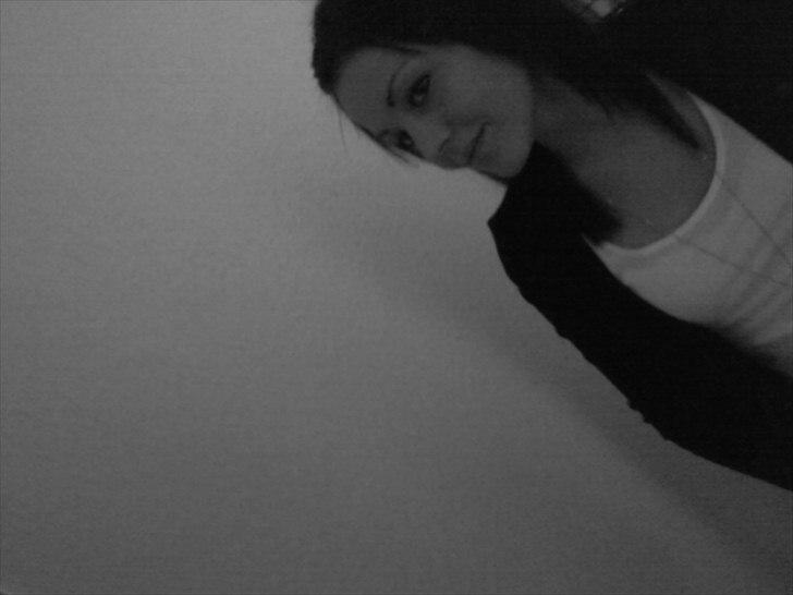 Kvinde Camilla  billede 5