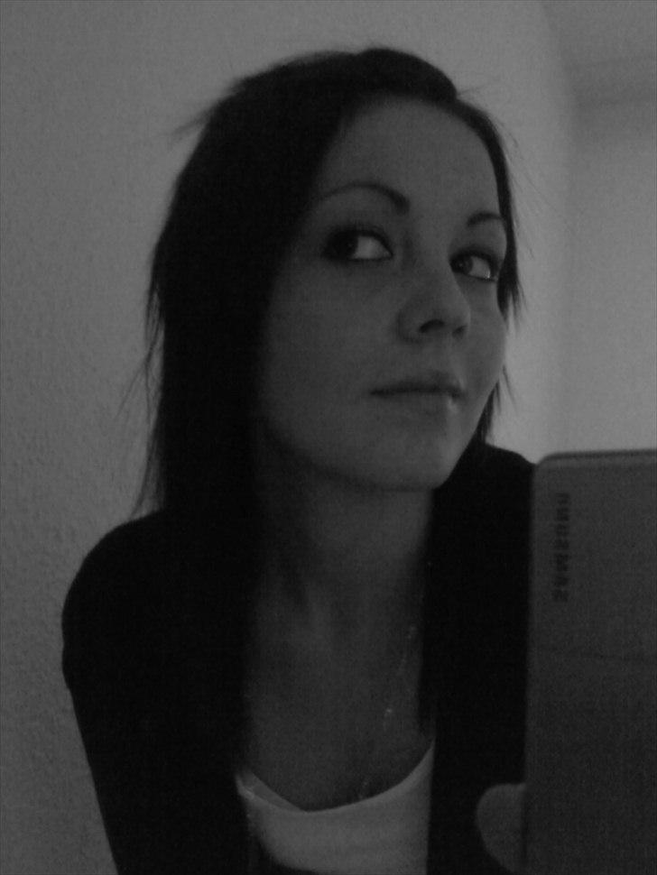 Kvinde Camilla  billede 6