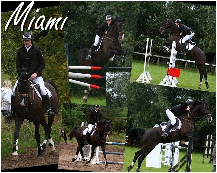 Mand Mathias billede 13