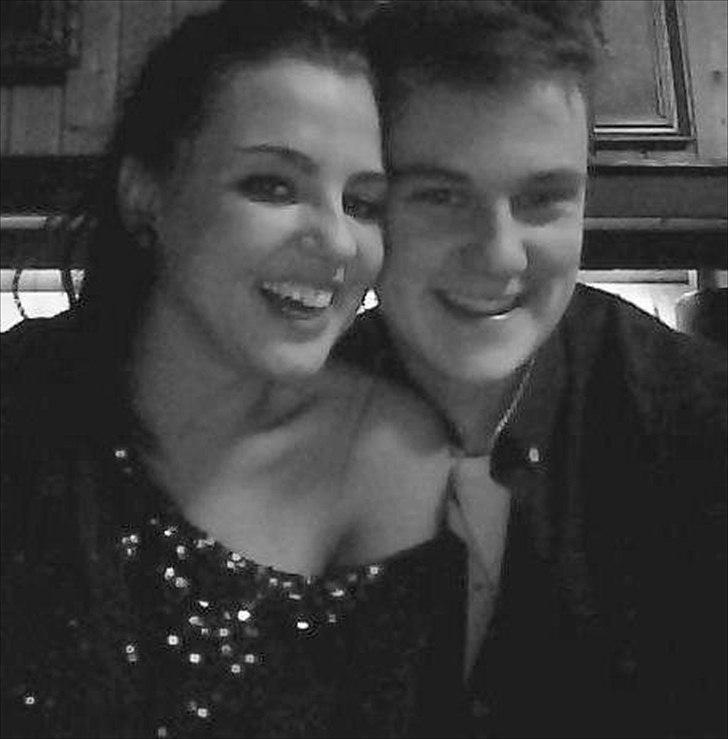 Mand Mathias billede 7