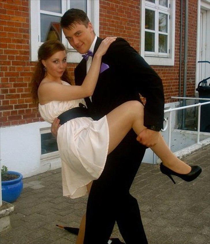 Mand Mathias billede 9