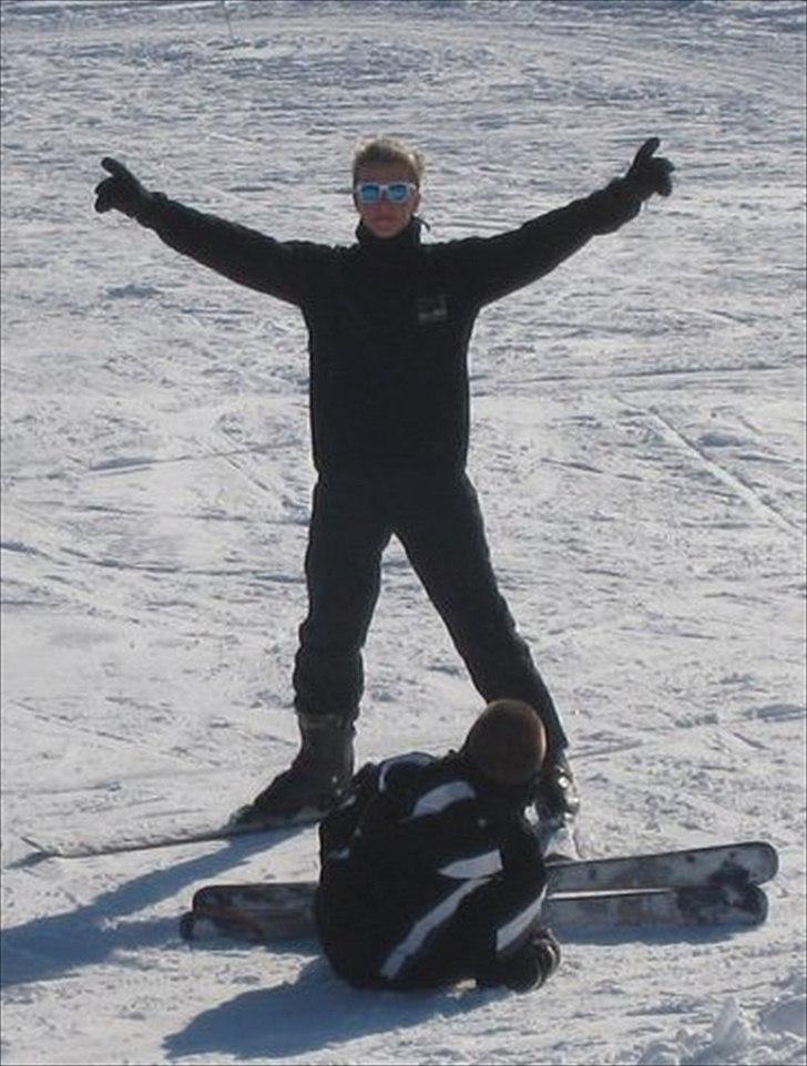 Mand Jonas billede 5