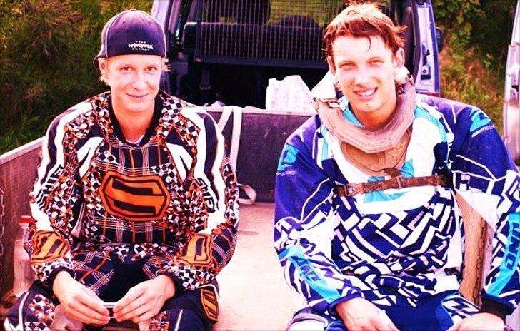 Mand Jonas billede 6