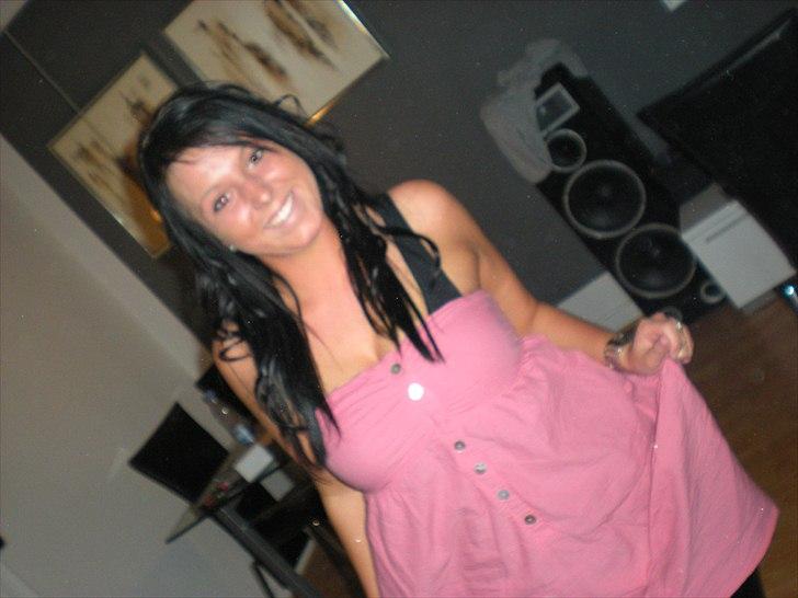 Mand søren baggesgaard - min dejlig forlovede elsker hende over alt på jorden hun er bare min for ever billede 5