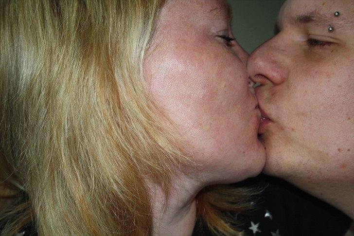 Kvinde Sus billede 1