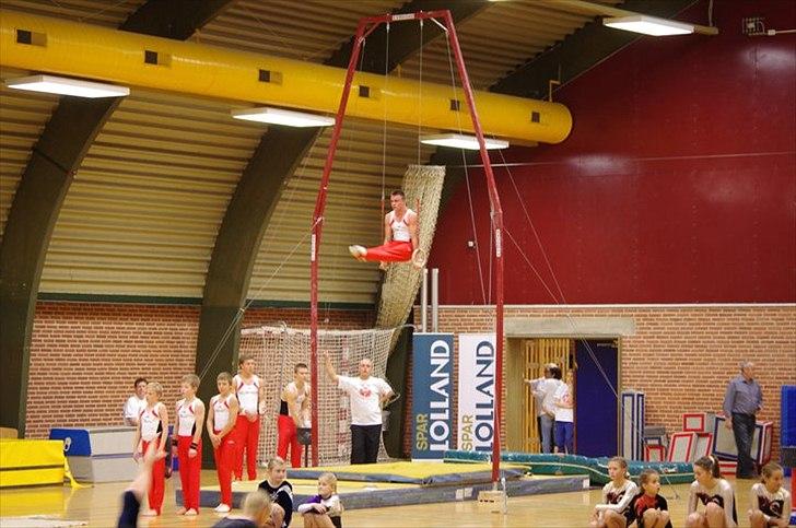 Mand Casper - :) billede 5