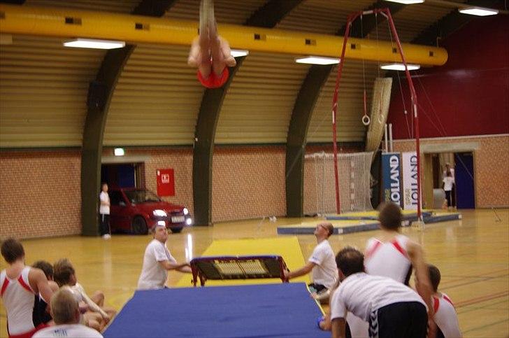 Mand Casper - ;) billede 7