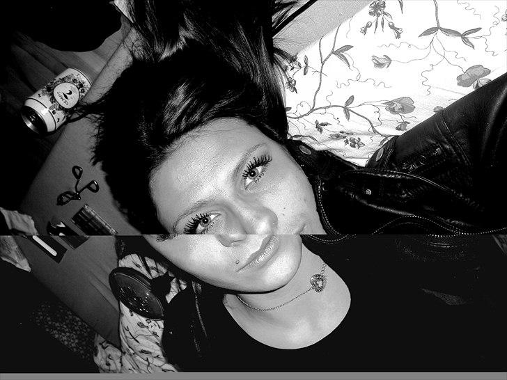 Kvinde Sarah billede 8