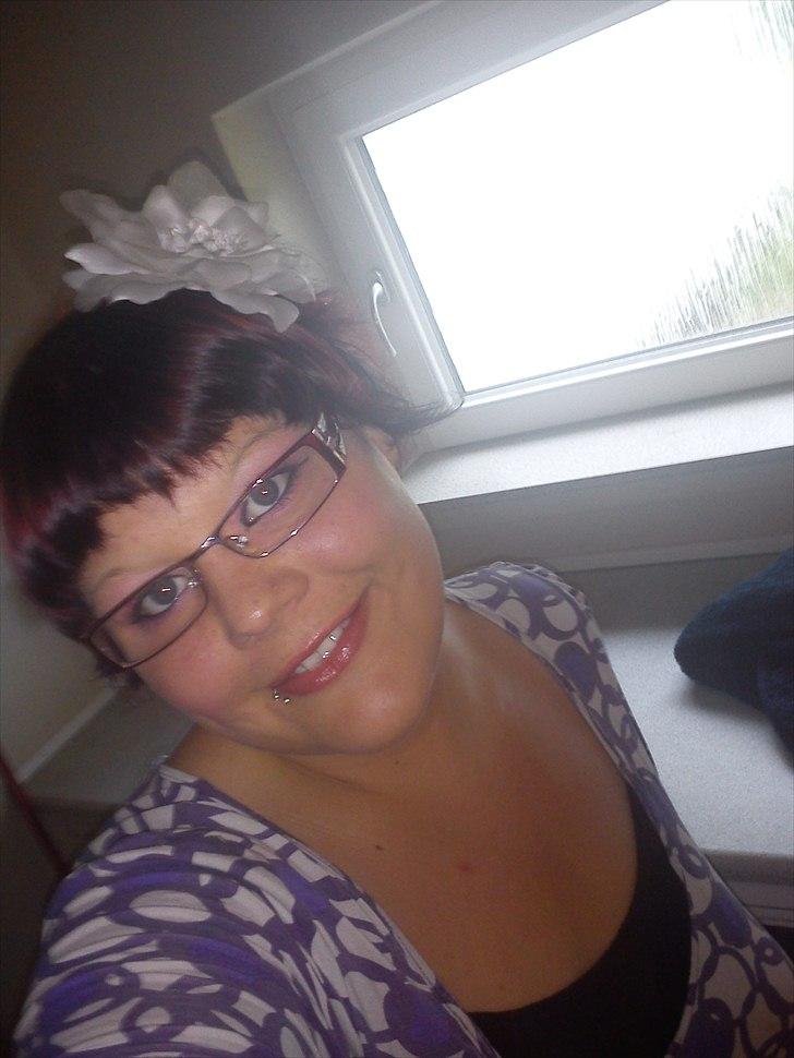 Kvinde Diana - nyt billede 5