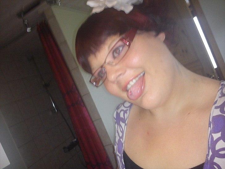 Kvinde Diana - nyt billede 8